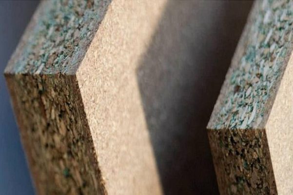 Okal chống ẩm là gì? Ưu điểm và ứng dụng của ván okal chống ẩm