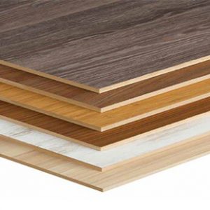 Van Mdf Phu Melamine 1