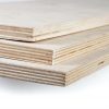 Van Mdf Phu Melamine 2