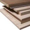 Van Mdf Phu Melamine 3