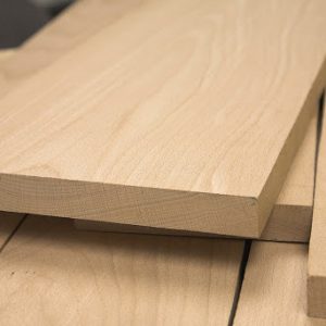 Ván Ghép Phủ Veneer 3