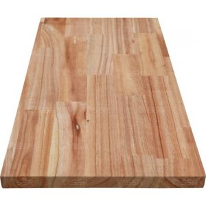 Ván Ghép Phủ Veneer 6