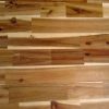 Gỗ Ghép Tràm 1