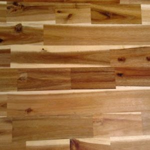 Gỗ Ghép Tràm 1