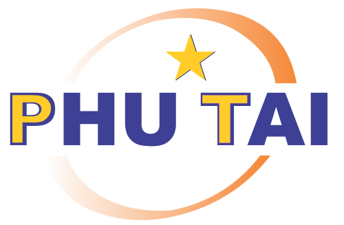 Công ty Cổ Phần Phú Tài Chi Nhánh Tp HCM
