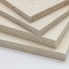 Van Plywood 5