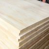 Ván Ghép Gỗ Thông 2