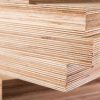 Ván Plywood